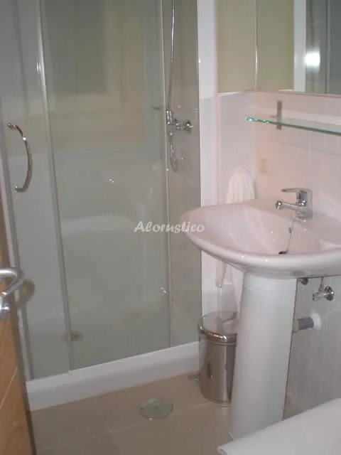 REFITOLERÍA APARTAMENTOS B en SEGOVIA — miniatura 14