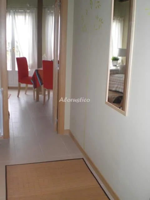 REFITOLERÍA APARTAMENTOS B en SEGOVIA — miniatura 21