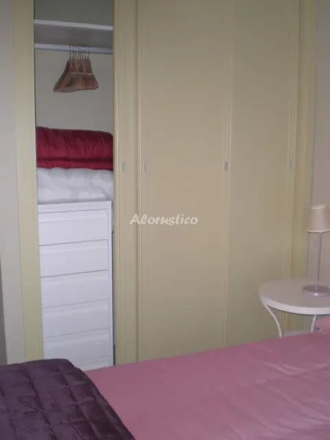 REFITOLERÍA APARTAMENTOS B en SEGOVIA — miniatura 22