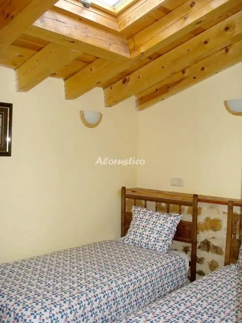CASA LAS AZAS en CASLA — miniatura 5