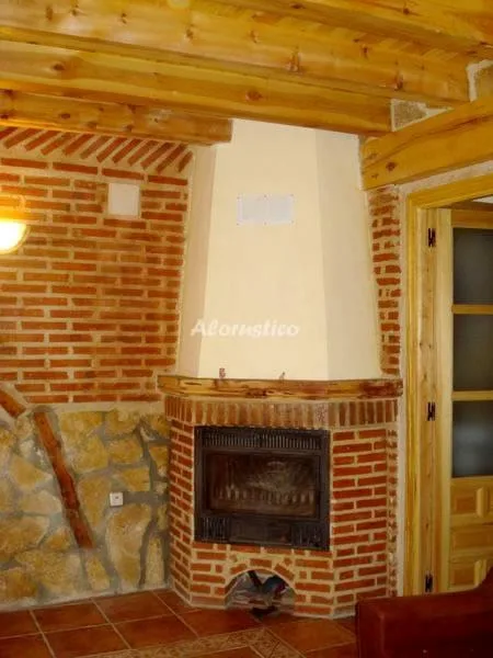 CASA LAS AZAS en CASLA — miniatura 8