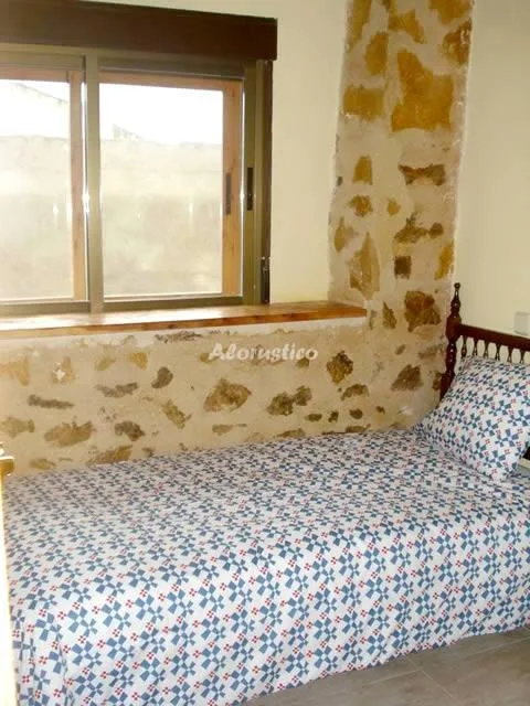 CASA LAS AZAS en CASLA — miniatura 10