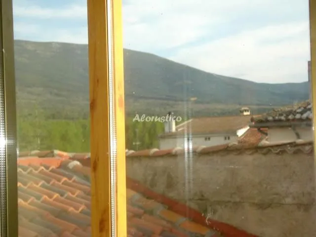 CASA LAS AZAS en CASLA — miniatura 6