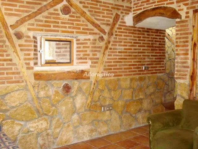 CASA LAS AZAS en CASLA — miniatura 9