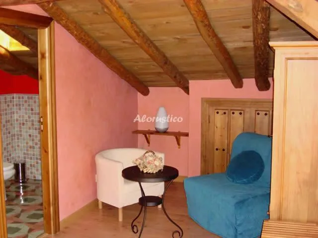 CASA REAL PÓSITO II en AGUILAFUENTE — miniatura 17