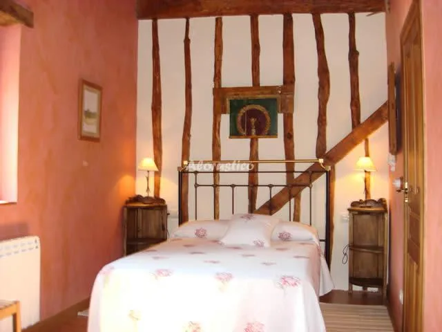 CASA REAL PÓSITO II en AGUILAFUENTE — miniatura 18