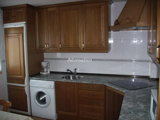 CASA PEÑALARA en PALAZUELOS DE ERESMA — miniatura 10