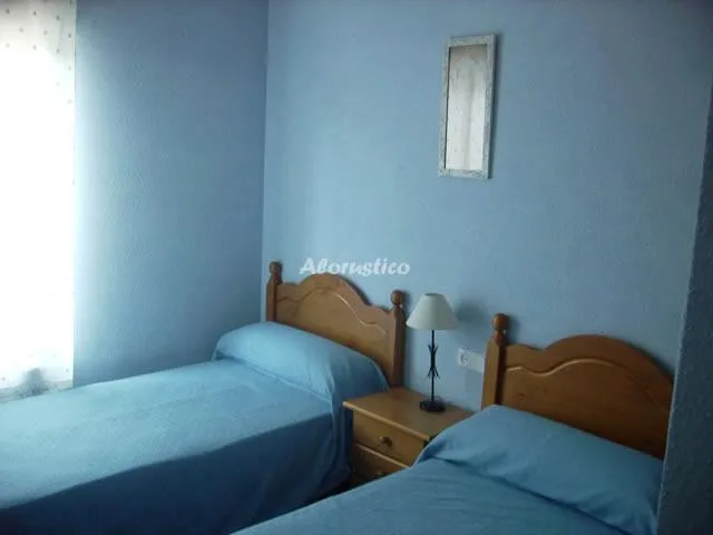 CASA PEÑALARA en PALAZUELOS DE ERESMA — miniatura 20