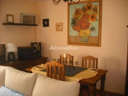 CHALET DURUELO-ROMÁN en DURUELO — miniatura 6