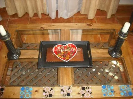 CHALET DURUELO-ROMÁN en DURUELO — miniatura 7