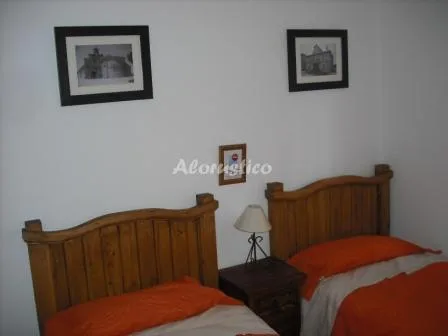 CHALET DURUELO-ROMÁN en DURUELO — miniatura 13