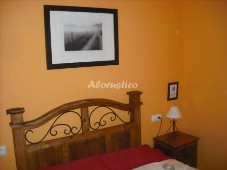 CHALET DURUELO-ROMÁN en DURUELO — foto 2