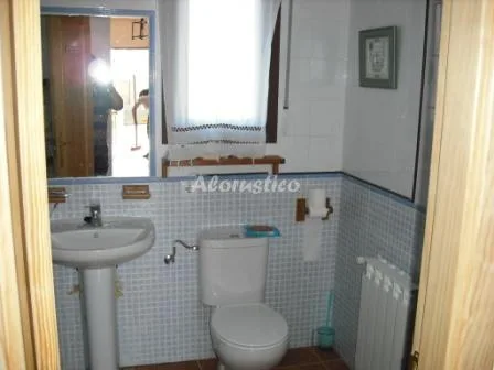 CHALET DURUELO-ROMÁN en DURUELO — miniatura 8