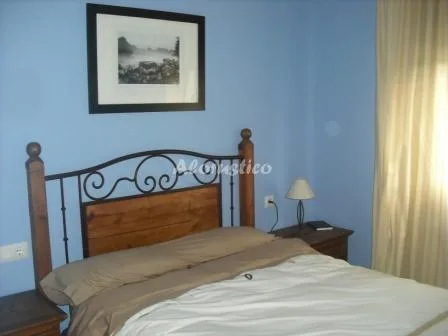 CHALET DURUELO-ROMÁN en DURUELO — miniatura 14