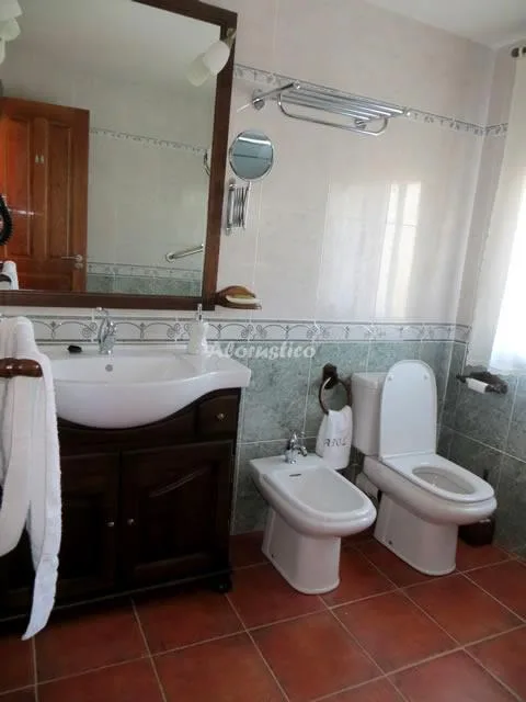 CASA RURAL APOL en LASTRAS DEL POZO — miniatura 16