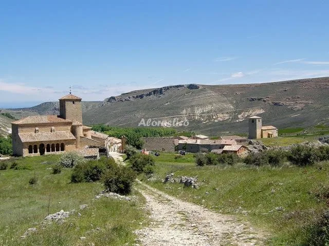 LAGAR DE LA NAVAZUELA-GARNACHA TINTA (DOBLE-DUCHA) en LA RASA — miniatura 16