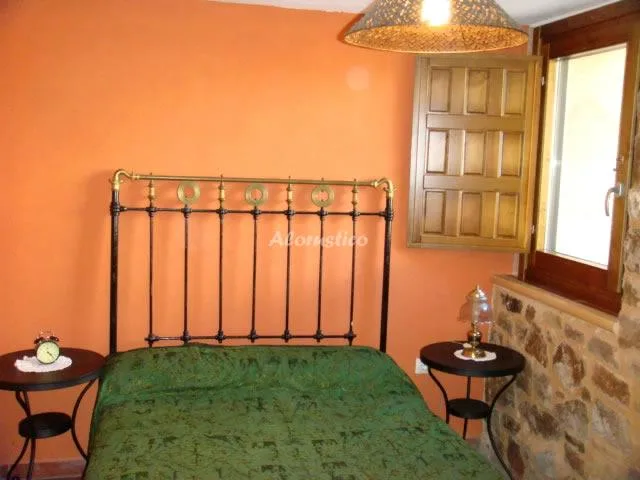 CASA MIRAVALLE en REBOLLAR — miniatura 8