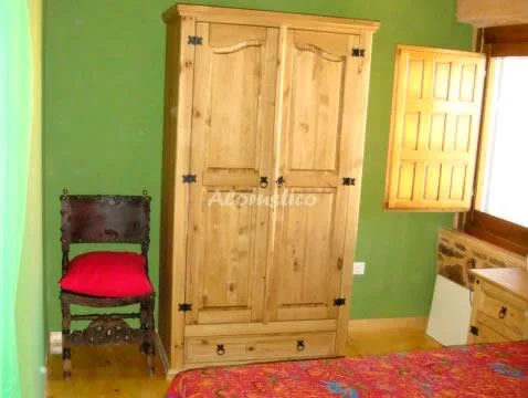 CASA MIRAVALLE en REBOLLAR — miniatura 12