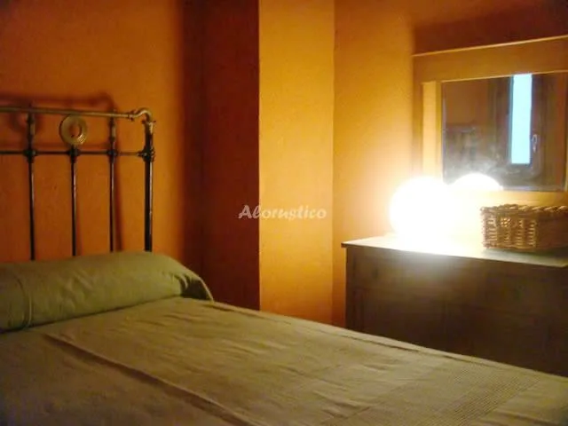 CASA LA CARCAÑA en REBOLLAR — miniatura 12