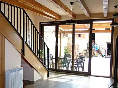 CASA GAÑÁN en LANGA DE DUERO — miniatura 5