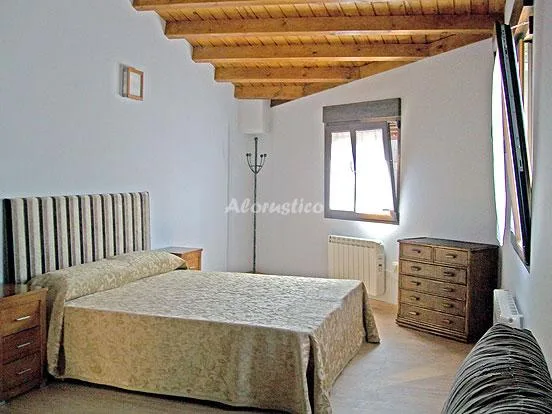CASA GAÑÁN en LANGA DE DUERO — foto 2