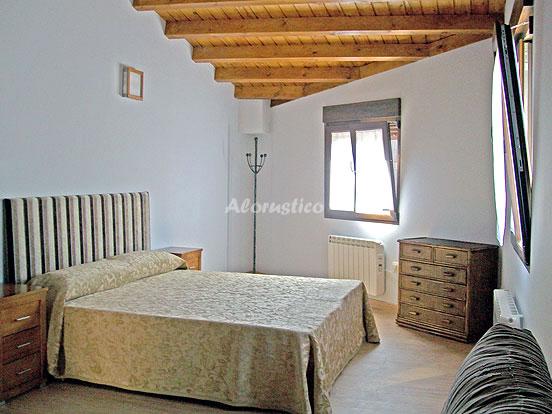 CASA GAÑÁN en LANGA DE DUERO — foto 2