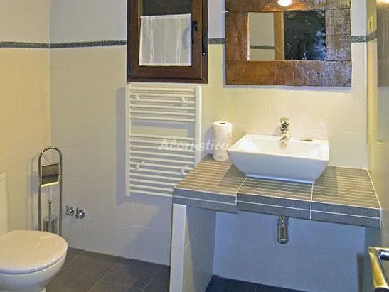 CASA GAÑÁN en LANGA DE DUERO — miniatura 6