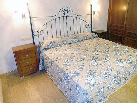CASA GAÑÁN en LANGA DE DUERO — miniatura 10