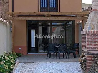 CASA GAÑÁN en LANGA DE DUERO — miniatura 4