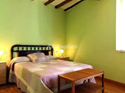 CASA CHAPARRETE en DEZA — foto 3