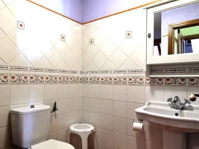 CASA CHAPARRETE en DEZA — miniatura 7