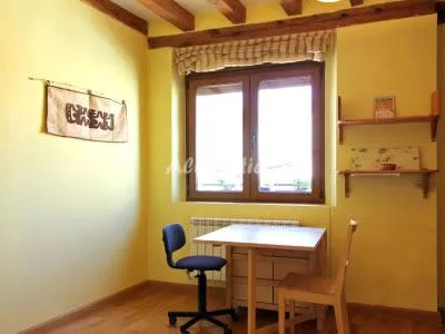 CASA CHAPARRETE en DEZA — miniatura 11