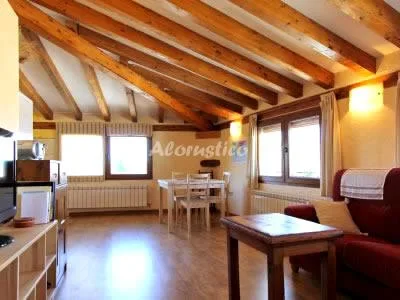 CASA CHAPARRETE en DEZA — miniatura 4