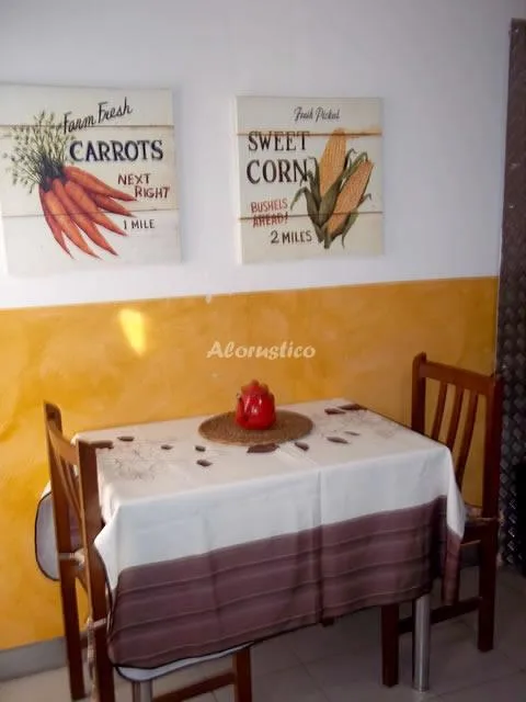 CASA IRRICO en LAS CUEVAS DE SORIA — miniatura 5