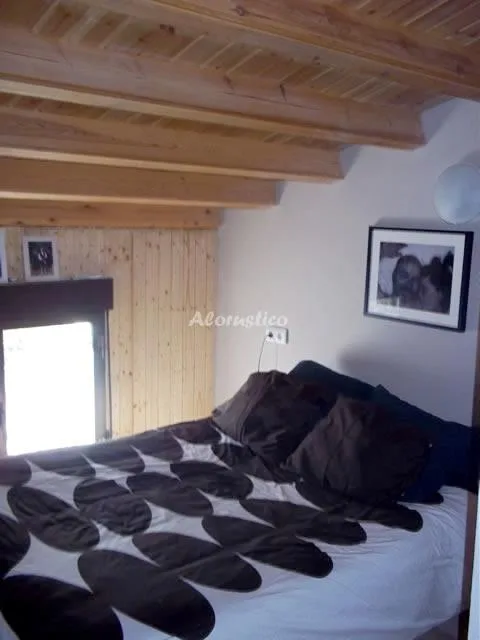 CASA IRRICO en LAS CUEVAS DE SORIA — foto 2