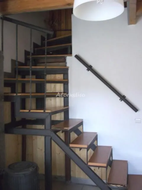CASA IRRICO en LAS CUEVAS DE SORIA — miniatura 4