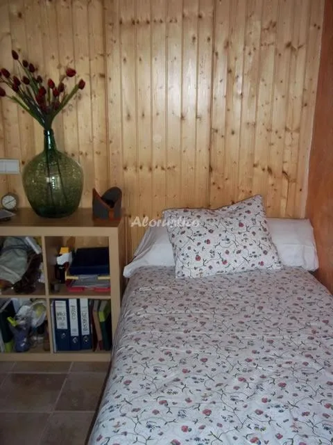 CASA IRRICO en LAS CUEVAS DE SORIA — miniatura 6