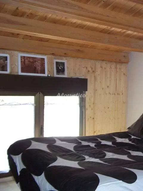 CASA IRRICO en LAS CUEVAS DE SORIA — miniatura 8