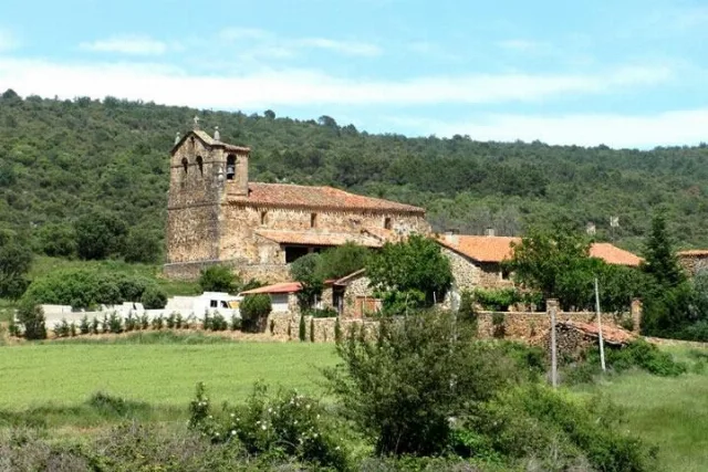 CASA MIRAMONTES en CANOS — miniatura 10