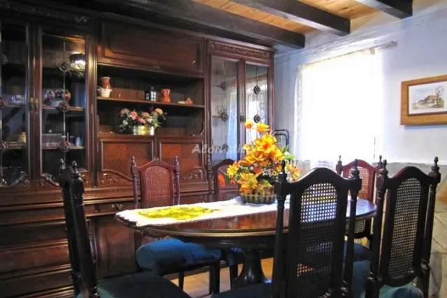 CASA MIRAMONTES en CANOS — foto 3