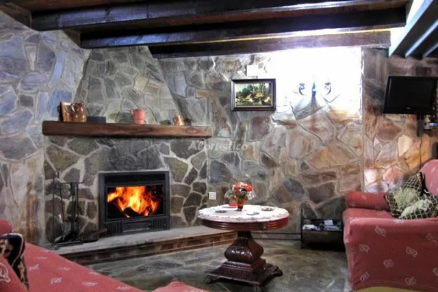 CASA MIRAMONTES en CANOS — miniatura 12