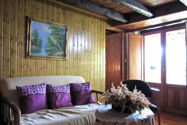 CASA MIRAMONTES en CANOS — miniatura 14
