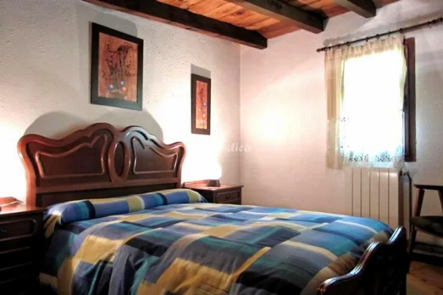 CASA MIRAMONTES en CANOS — miniatura 23