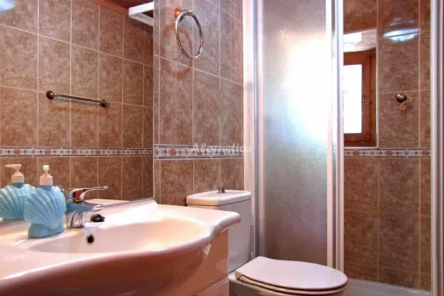 CASA MIRAMONTES en CANOS — miniatura 15