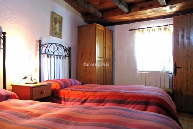 CASA MIRAMONTES en CANOS — miniatura 24