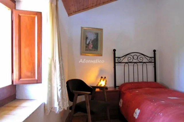 CASA MIRAMONTES en CANOS — miniatura 7