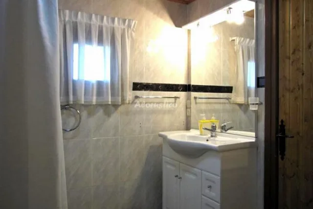 CASA MIRAMONTES en CANOS — miniatura 16