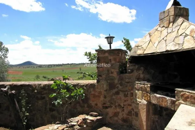 CASA MIRAMONTES en CANOS — miniatura 18