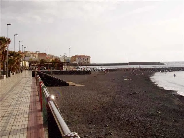 APARTAMENTO EL PUERTITO en GÜIMAR — miniatura 6