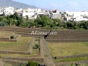APARTAMENTO EL PUERTITO en GÜIMAR — miniatura 11